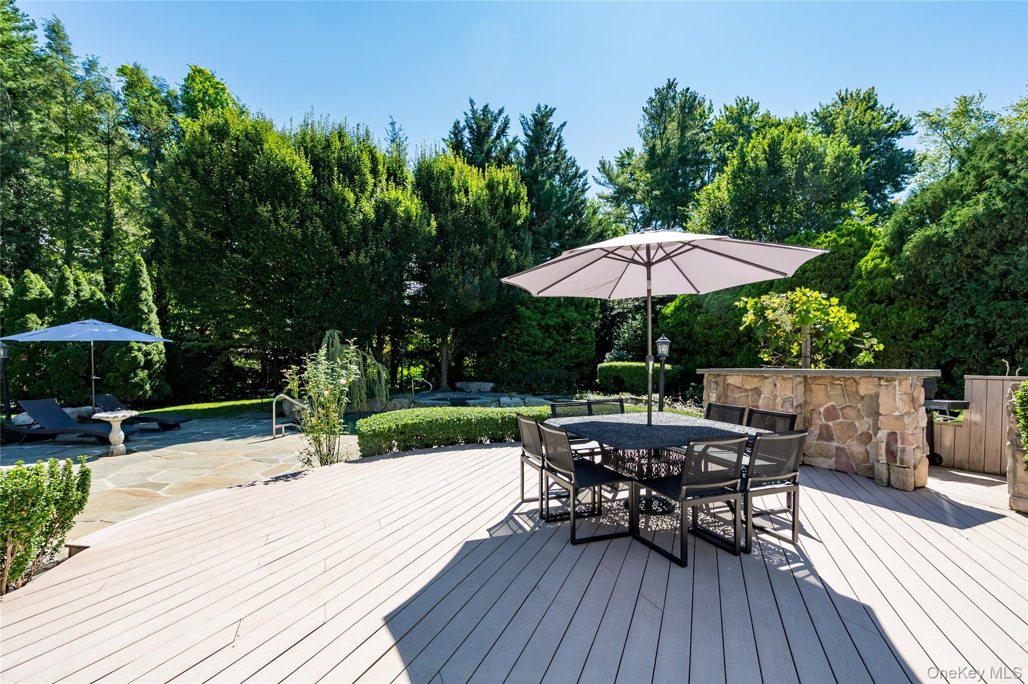 10 Magenta Lane – For Sale photo 24