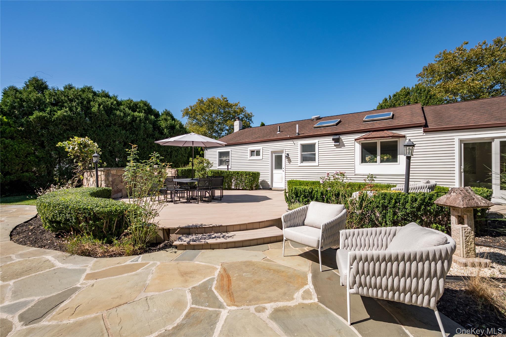 10 Magenta Lane – For Sale photo 23