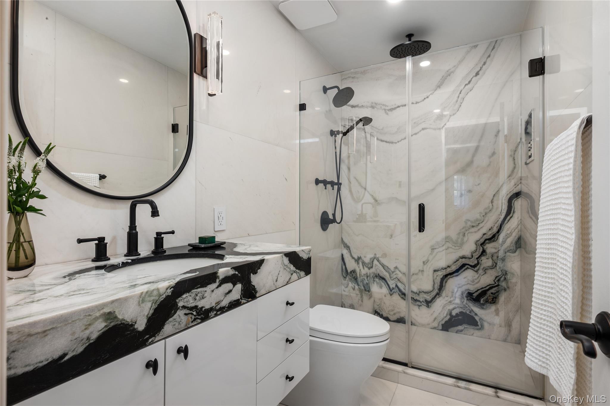 10 Magenta Lane – For Sale photo 14