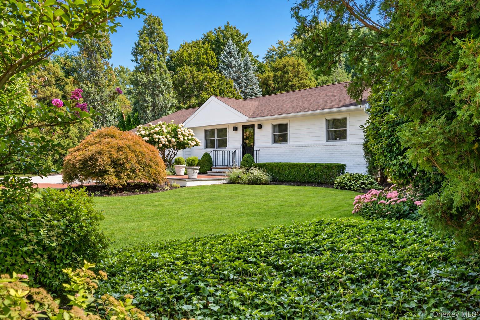 10 Magenta Lane – For Sale photo 3
