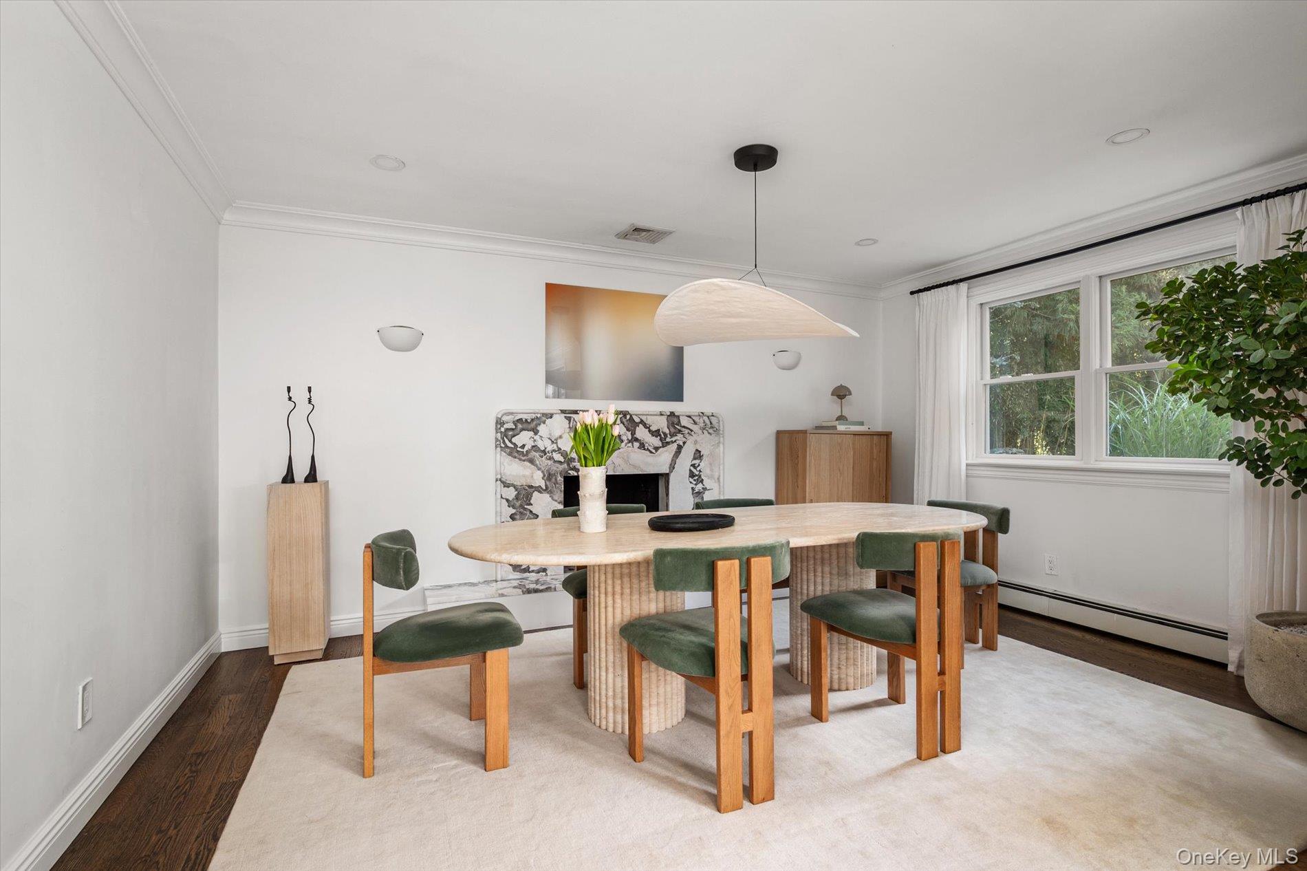 10 Magenta Lane – For Sale photo 12