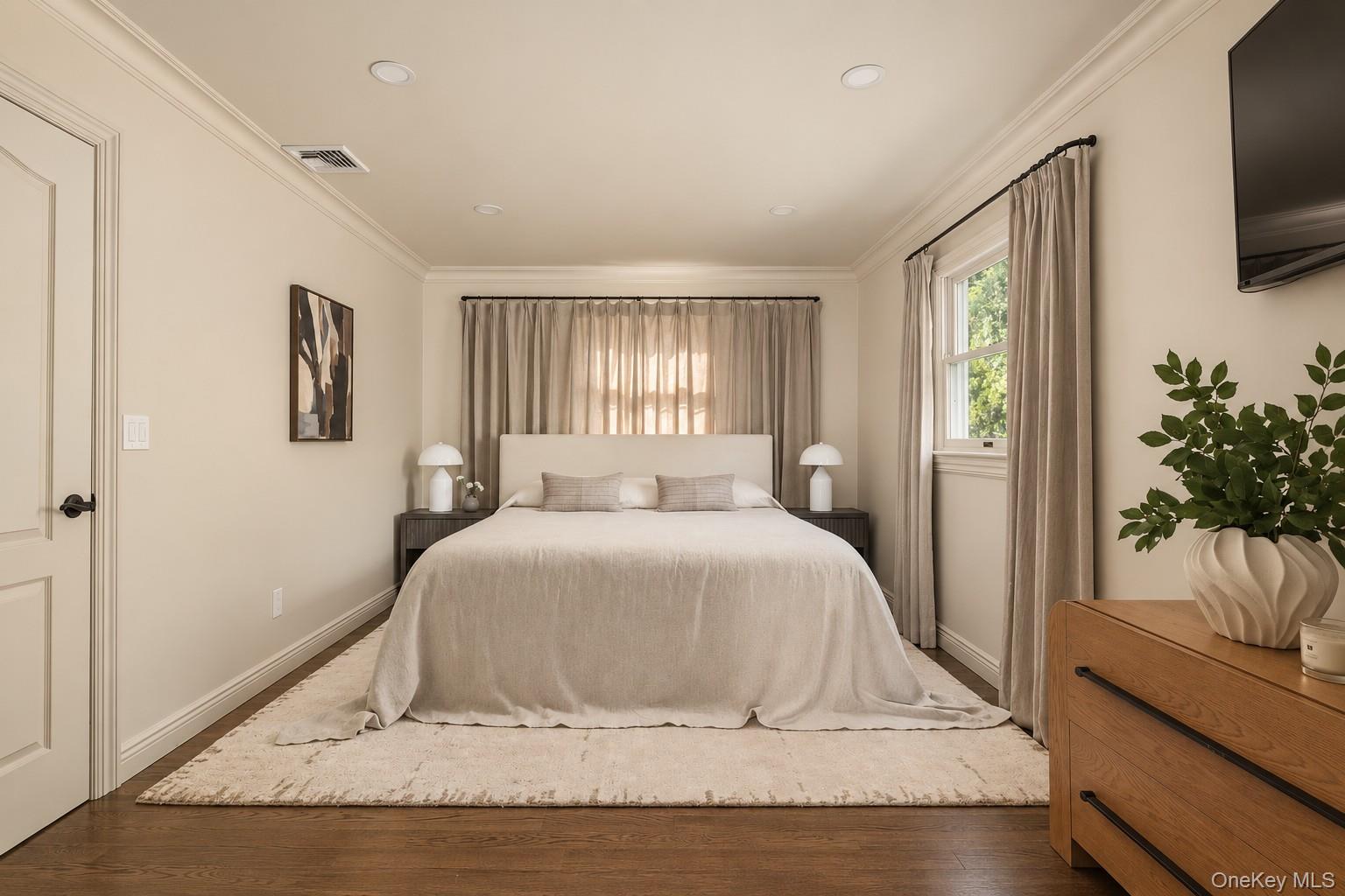 10 Magenta Lane – For Sale photo 15