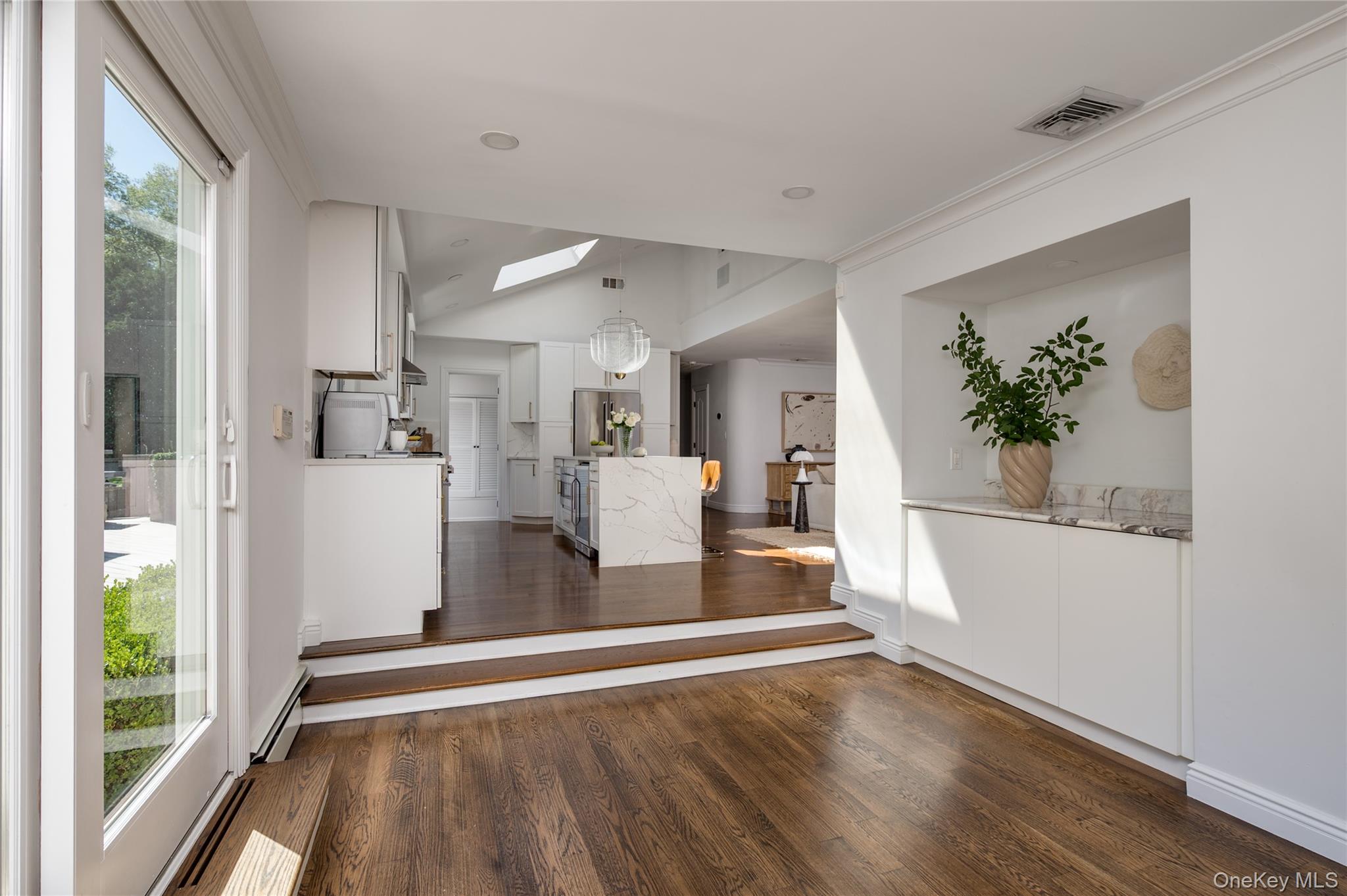 10 Magenta Lane – For Sale photo 11