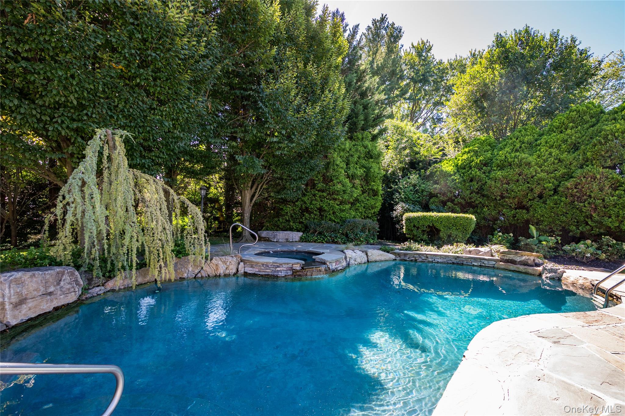 10 Magenta Lane – For Sale photo 26