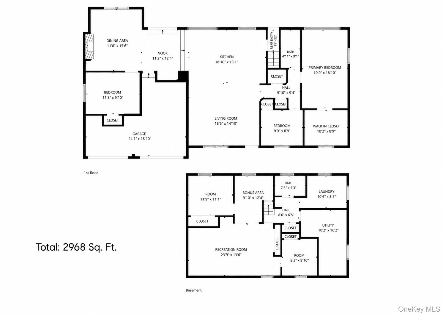 10 Magenta Lane – For Sale photo 28