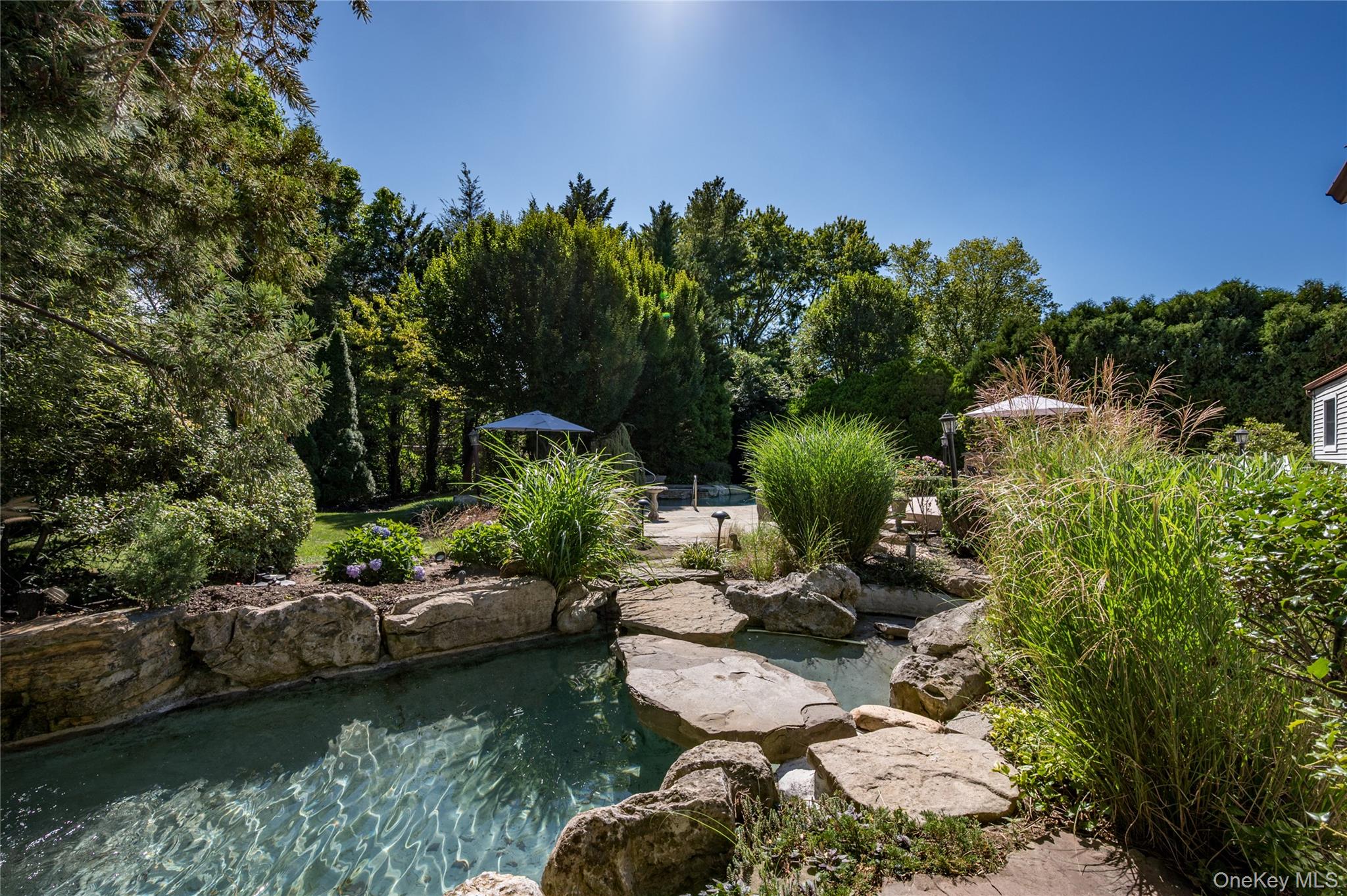 10 Magenta Lane – For Sale photo 22