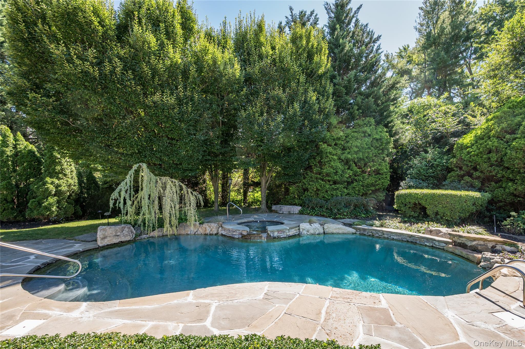 10 Magenta Lane – For Sale photo 25