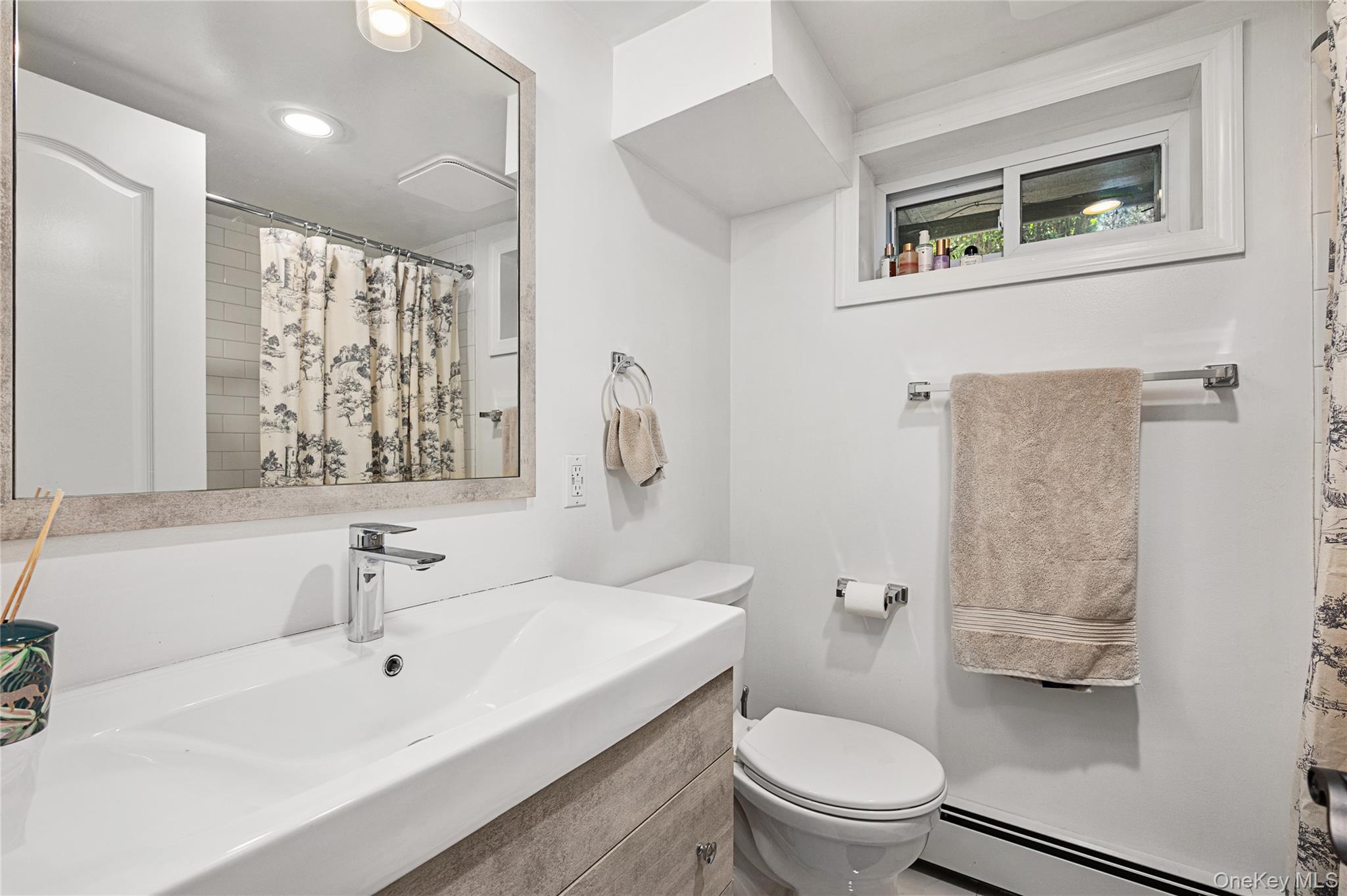 10 Magenta Lane – For Sale photo 20