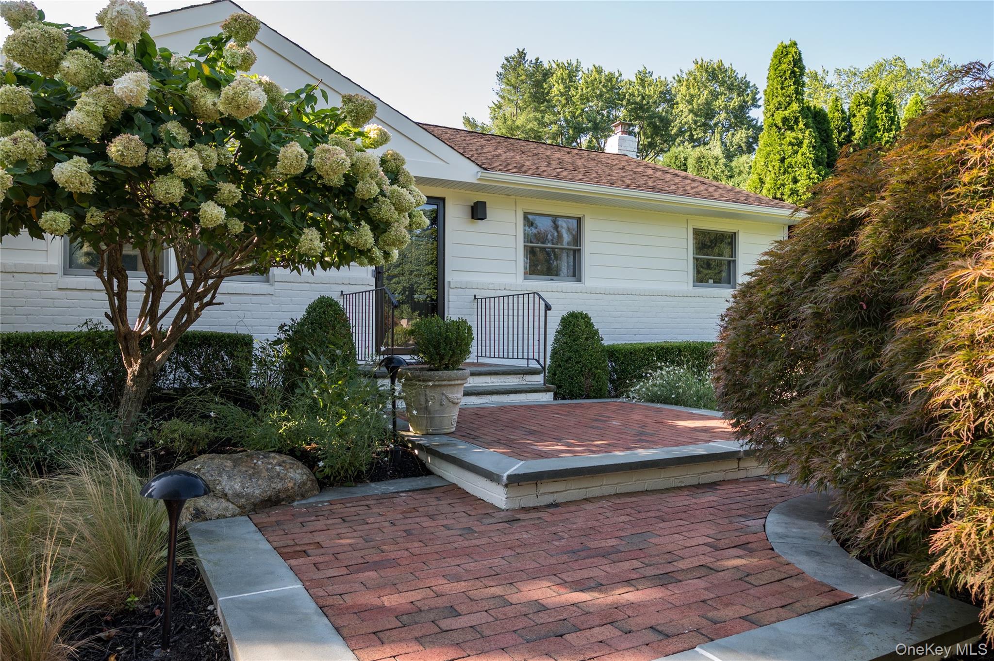 10 Magenta Lane – For Sale photo 4