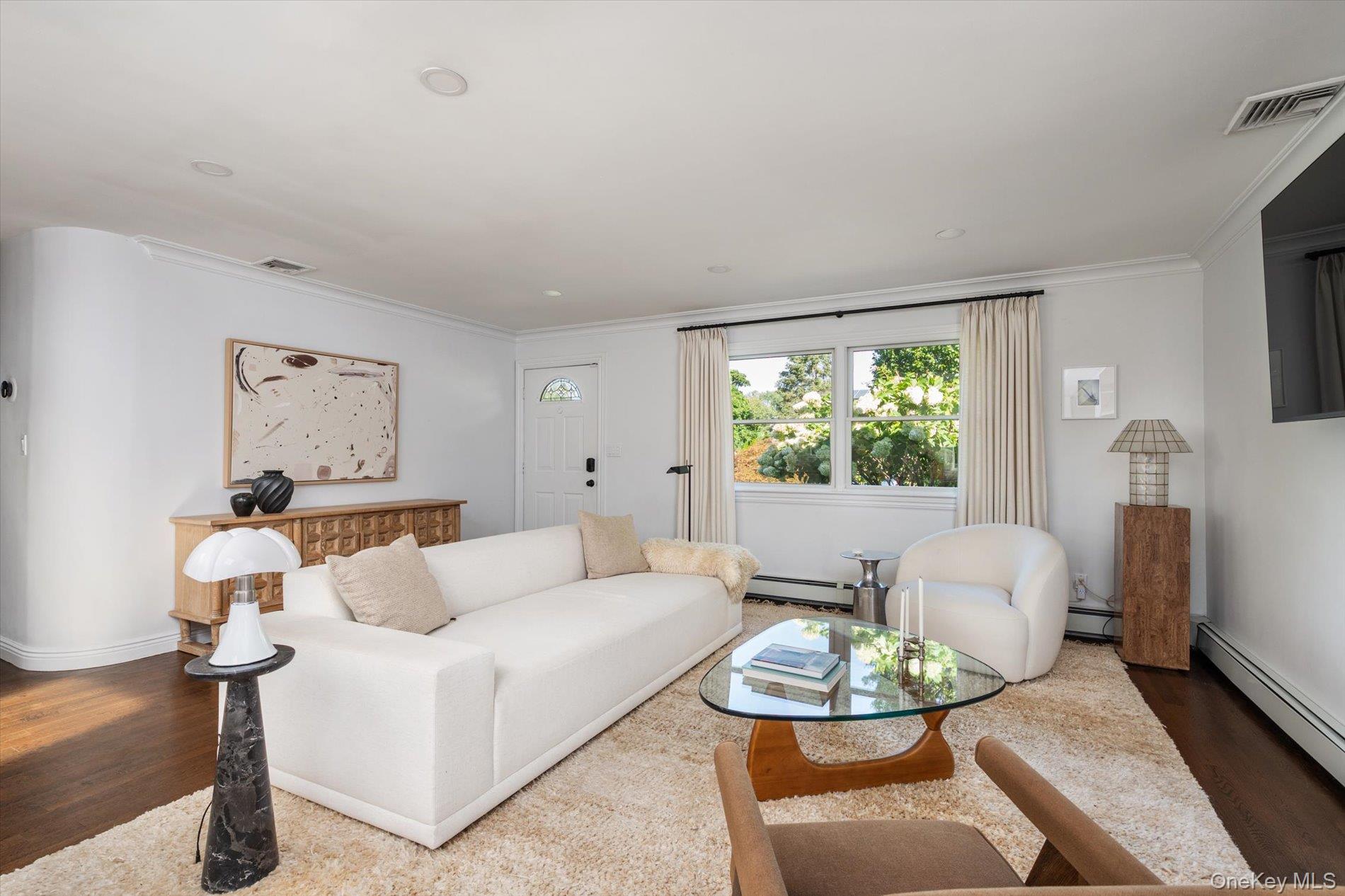 10 Magenta Lane – For Sale photo 6