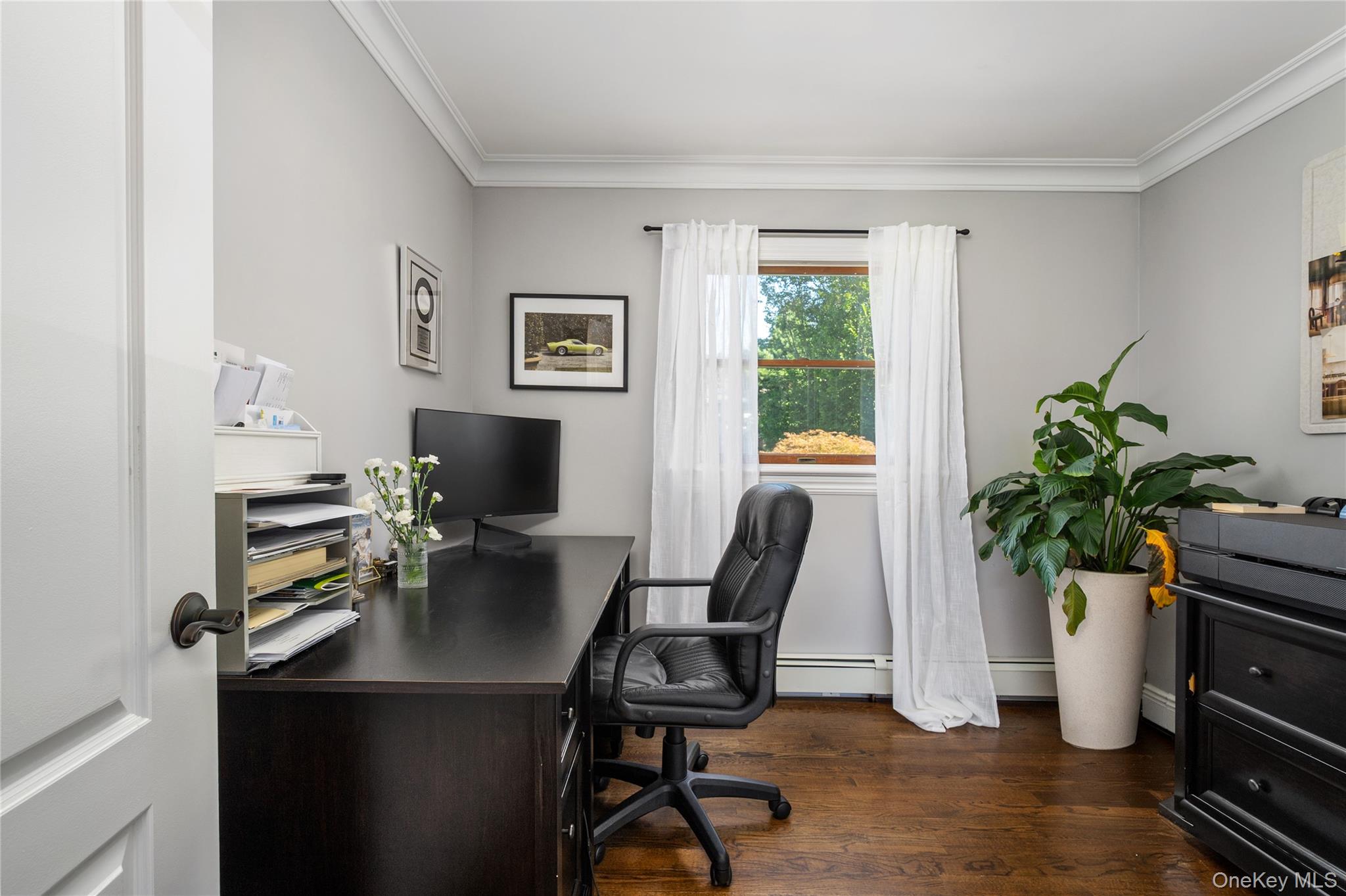 10 Magenta Lane – For Sale photo 18