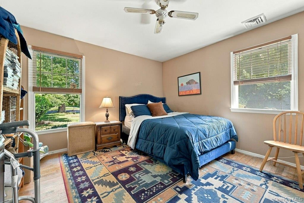 985 Silver Colt Road – For Sale photo 19