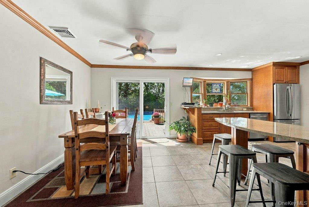 985 Silver Colt Road – For Sale photo 15