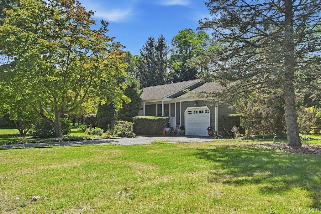 985 Silver Colt Road – For Sale photo 3