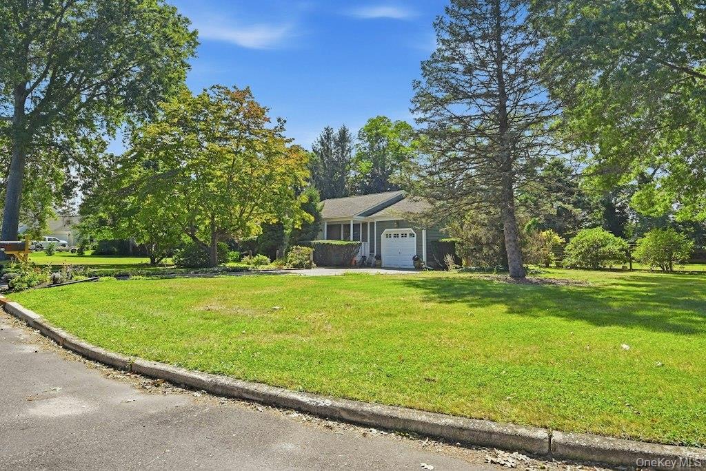 985 Silver Colt Road – For Sale photo 31