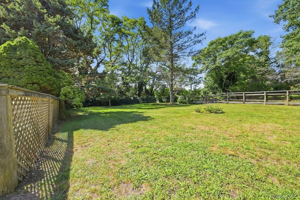 985 Silver Colt Road – For Sale photo 27