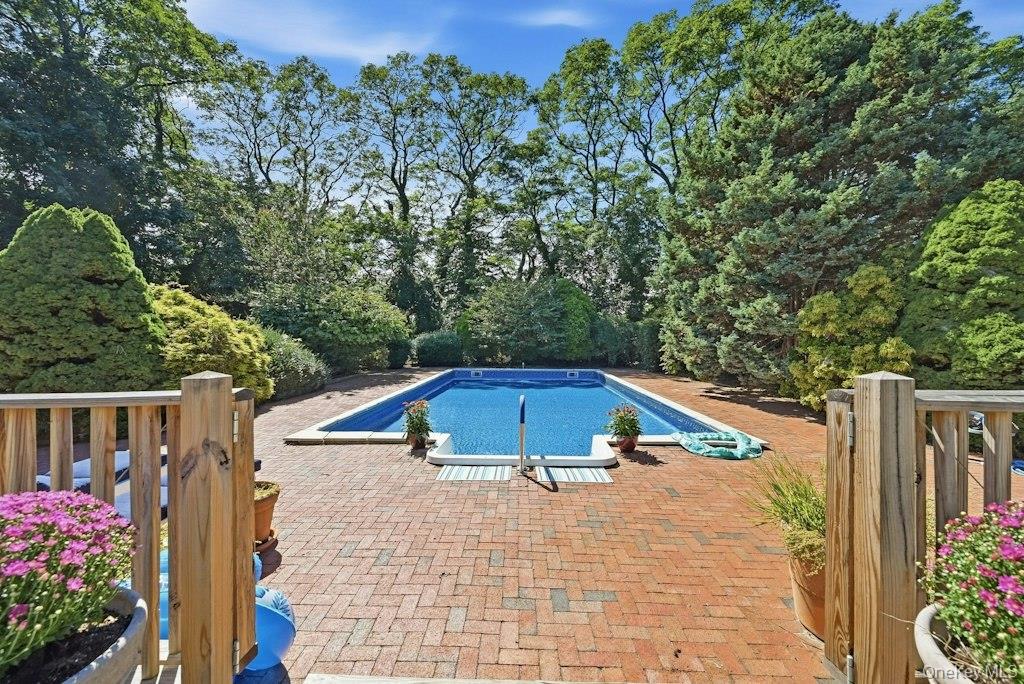 985 Silver Colt Road – For Sale photo 25