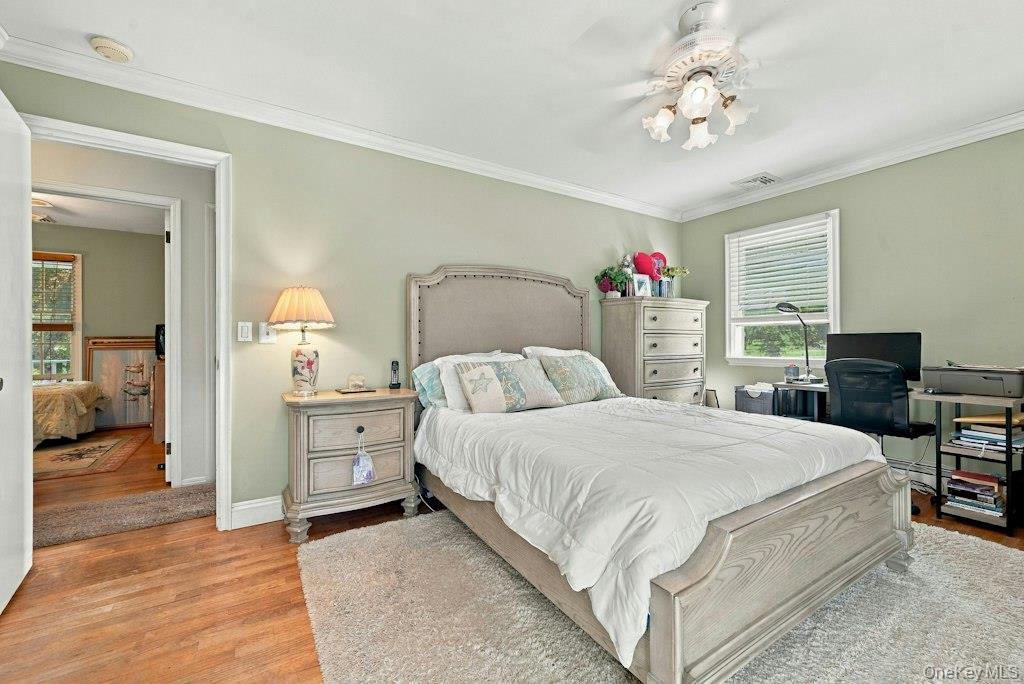 985 Silver Colt Road – For Sale photo 17
