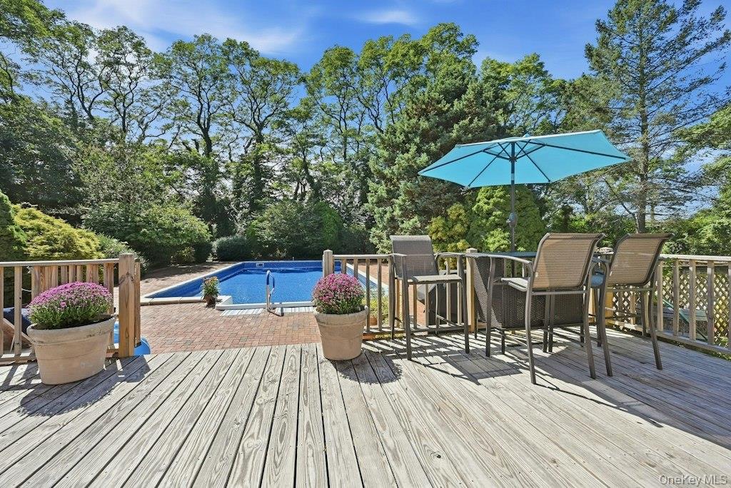 985 Silver Colt Road – For Sale photo 24