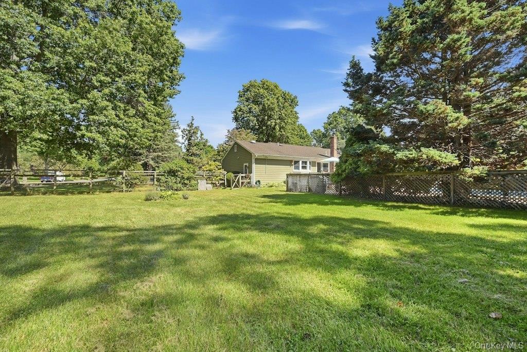 985 Silver Colt Road – For Sale photo 28