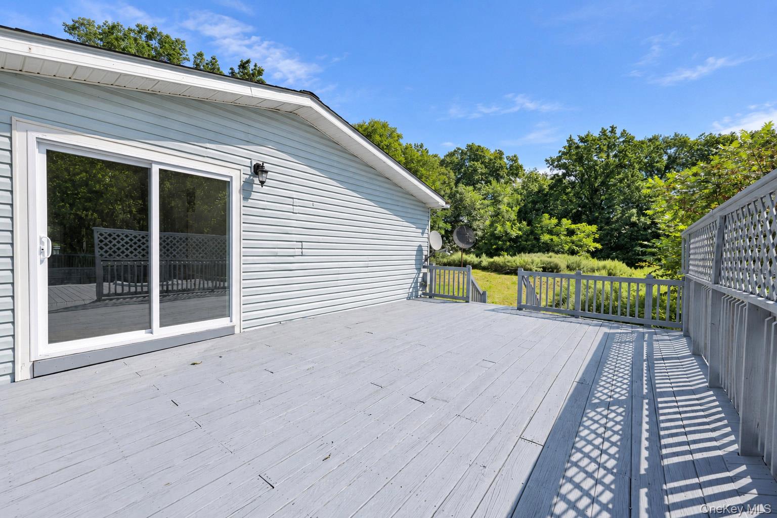 10 Spike Horn Road – For Sale photo 25