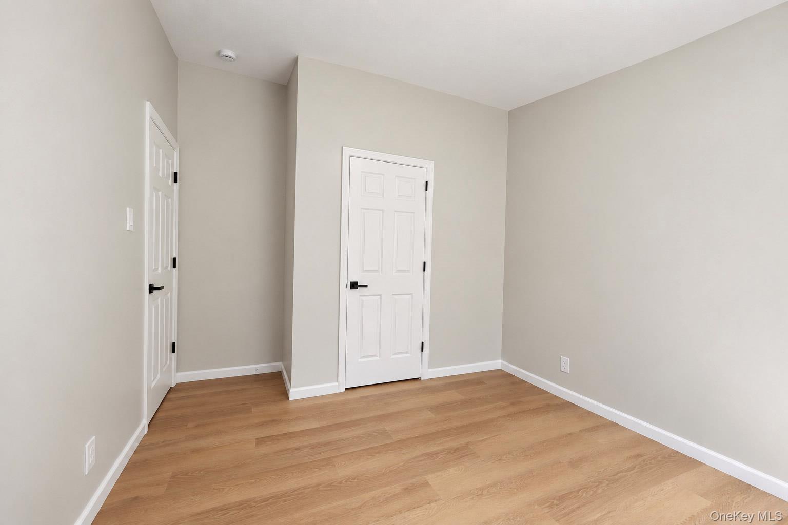 10 Spike Horn Road – For Sale photo 21