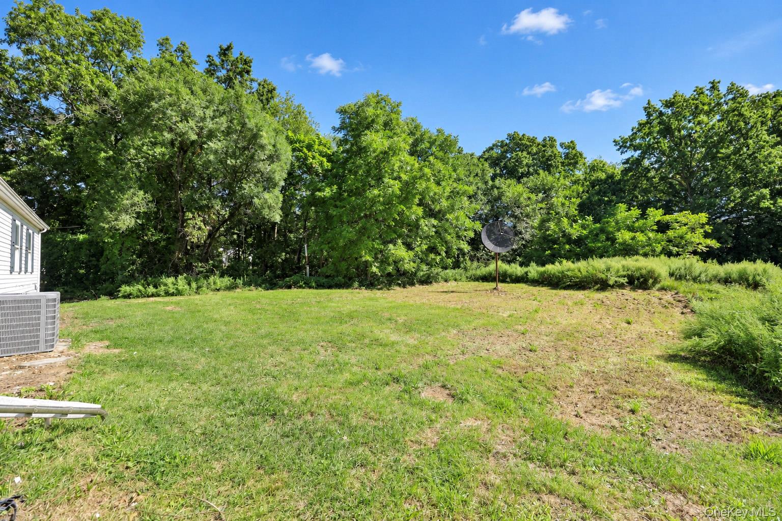 10 Spike Horn Road – For Sale photo 31