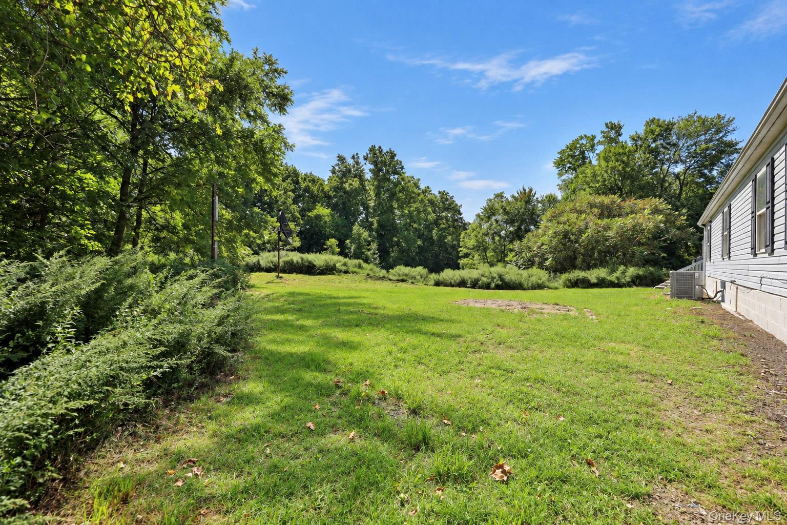 10 Spike Horn Road – For Sale photo 30