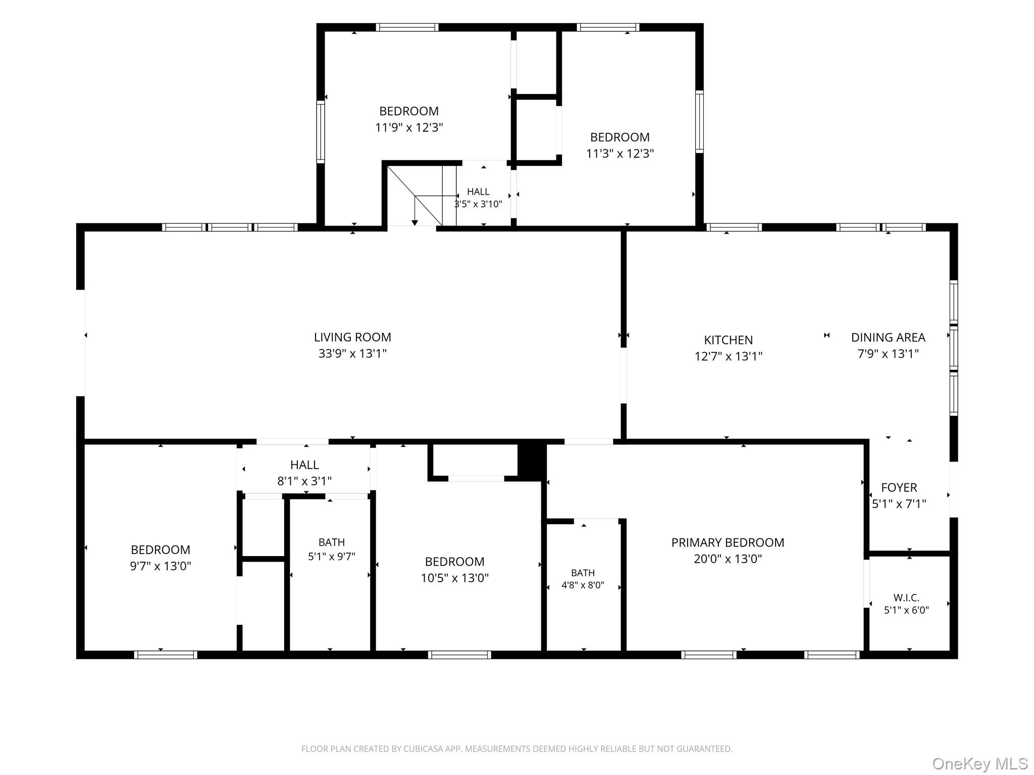 10 Spike Horn Road – For Sale photo 24