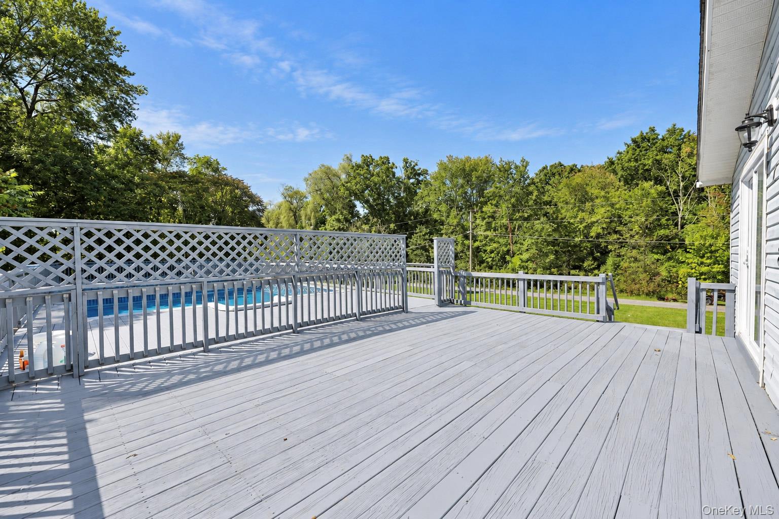 10 Spike Horn Road – For Sale photo 26