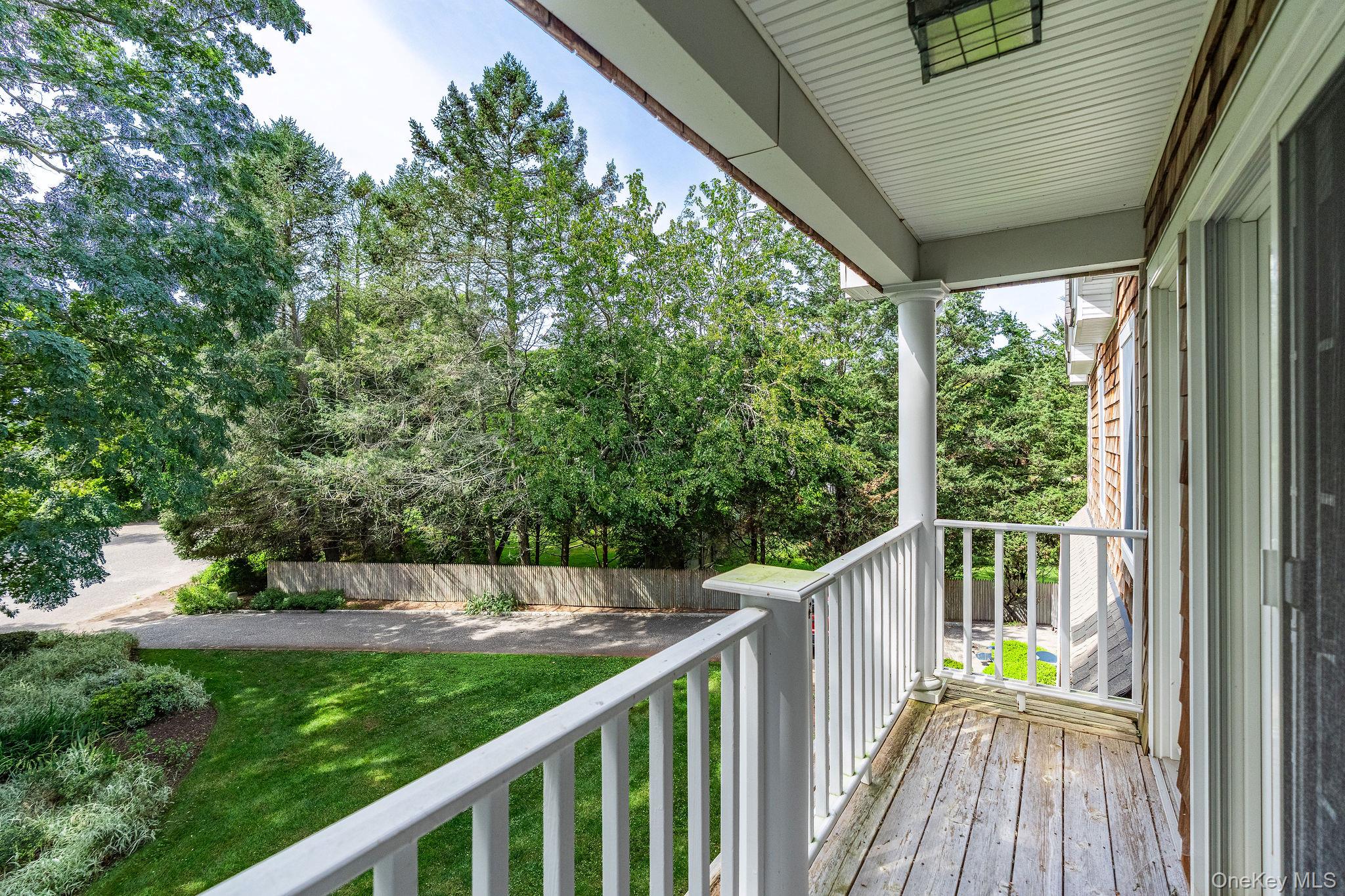 775 Mulford Court – For Sale photo 22