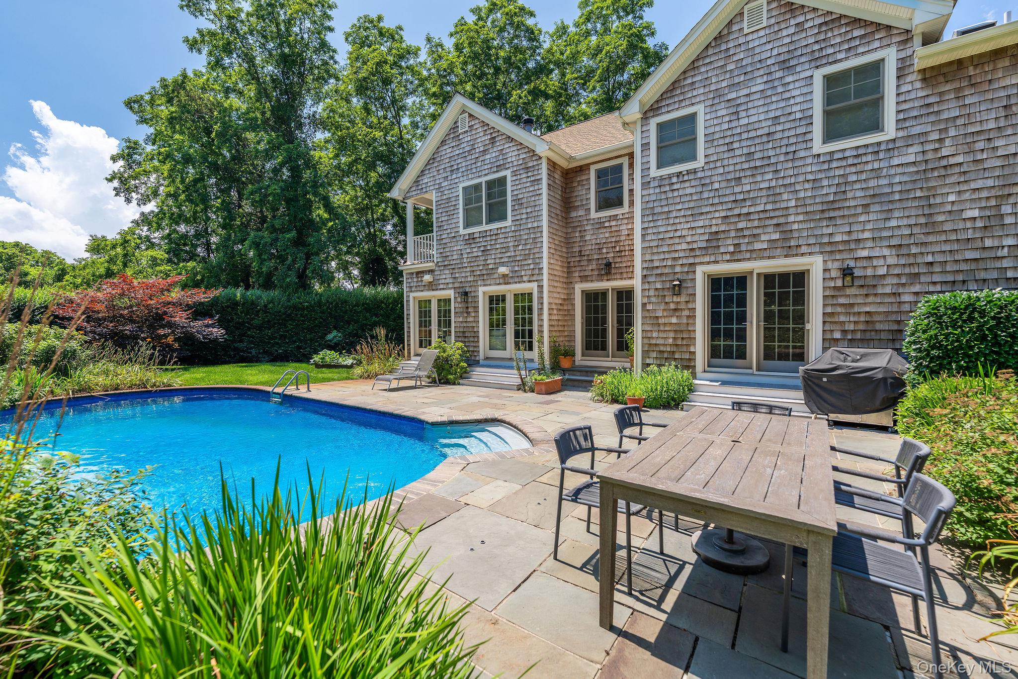 775 Mulford Court – For Sale photo 38