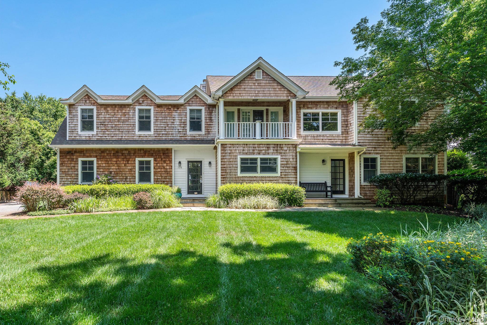 775 Mulford Court – For Sale