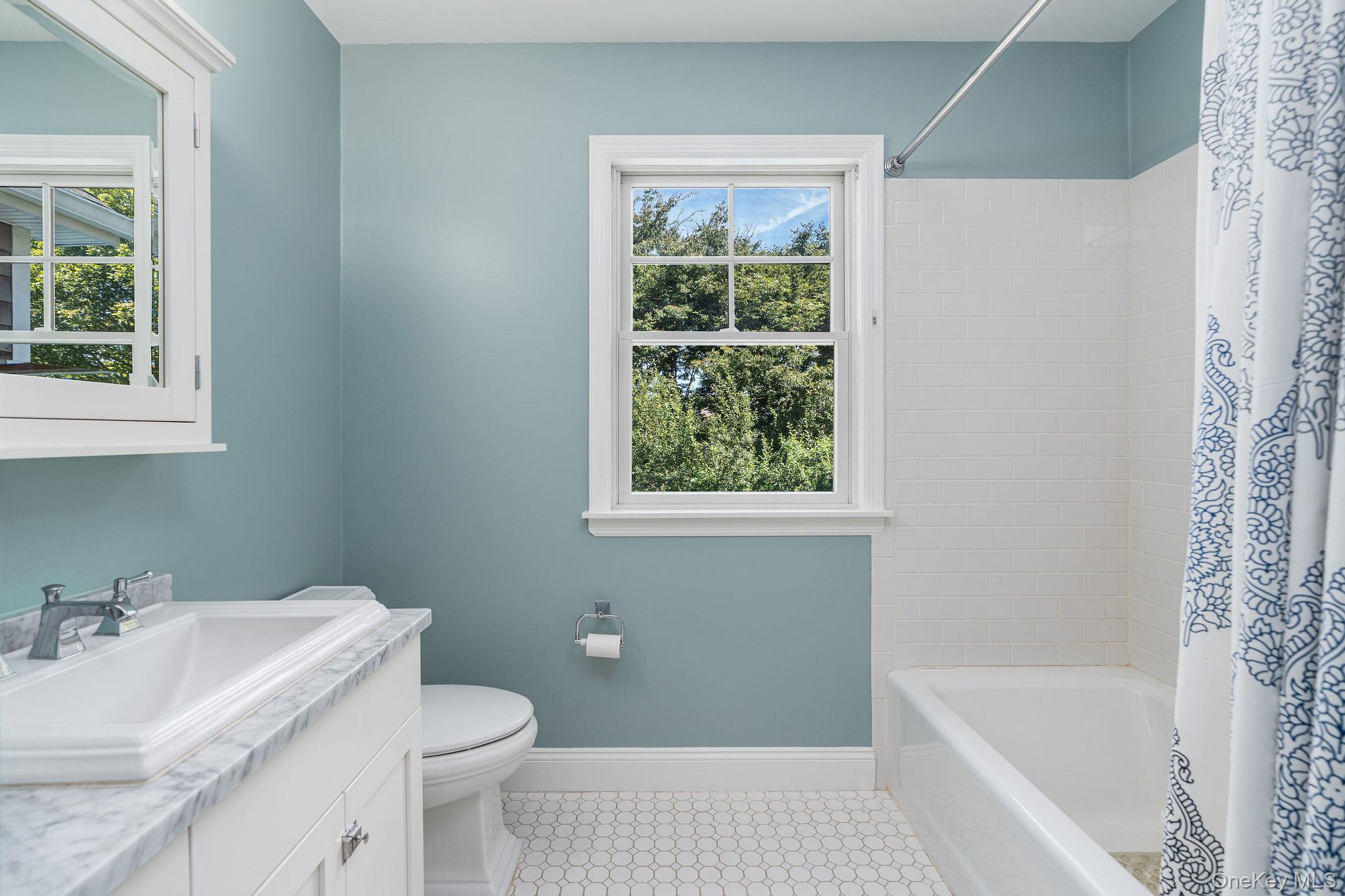 775 Mulford Court – For Sale photo 24