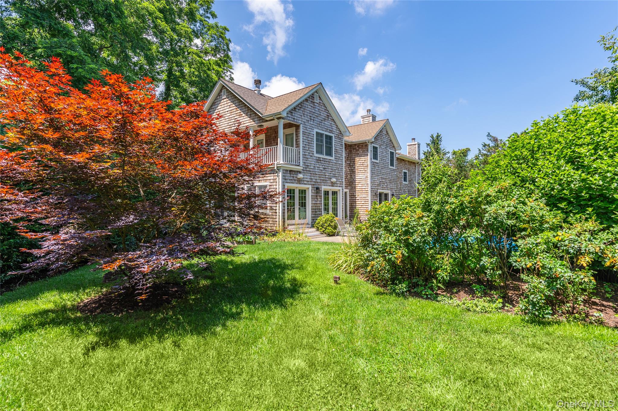 775 Mulford Court – For Sale photo 43