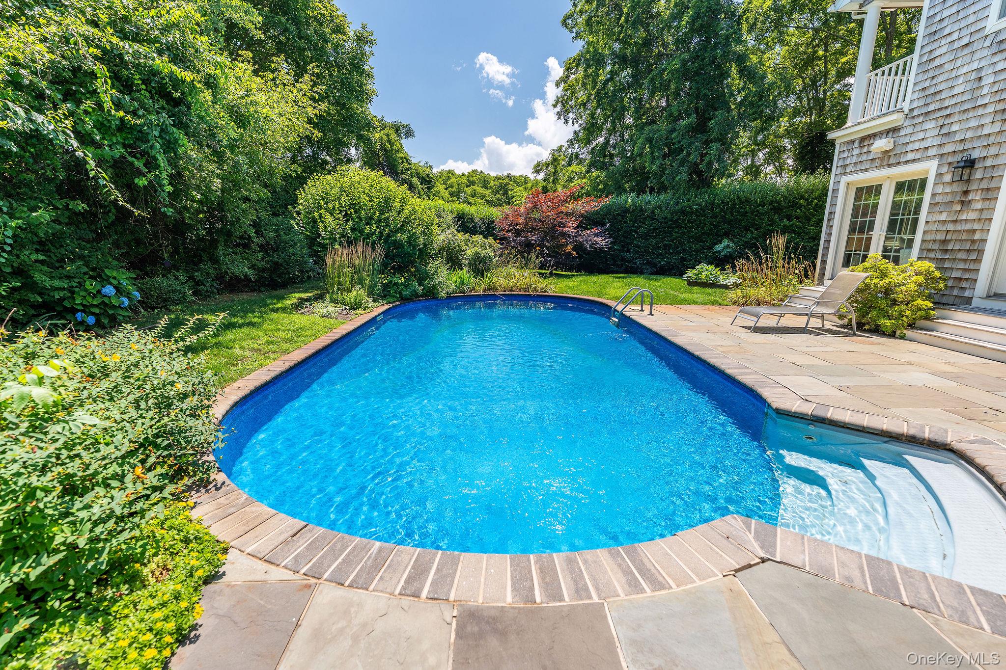 775 Mulford Court – For Sale photo 40