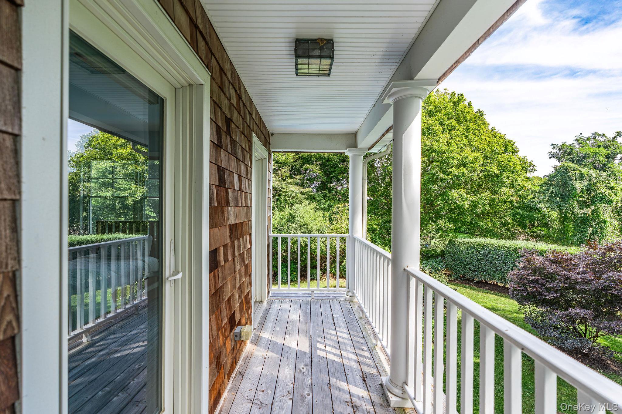 775 Mulford Court – For Sale photo 21