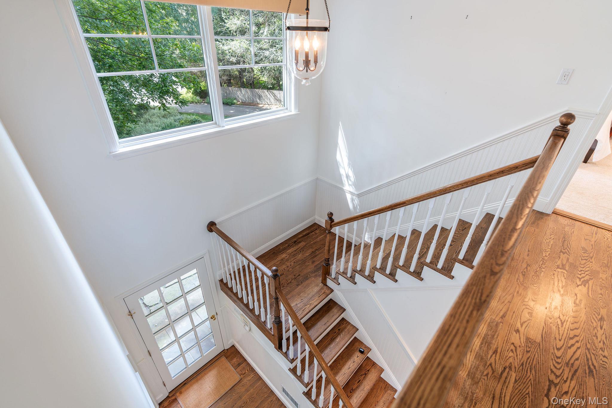 775 Mulford Court – For Sale photo 17