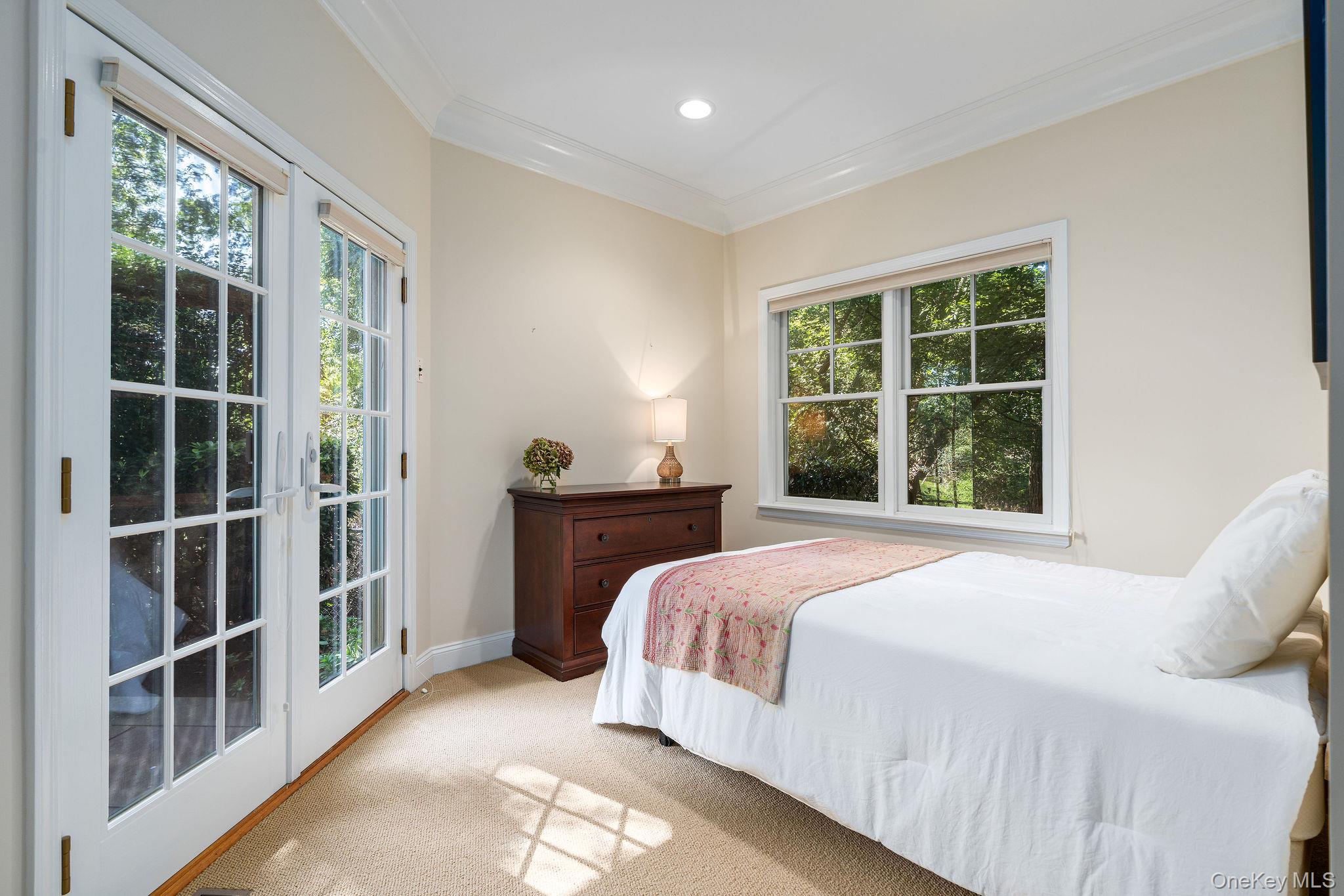 775 Mulford Court – For Sale photo 29
