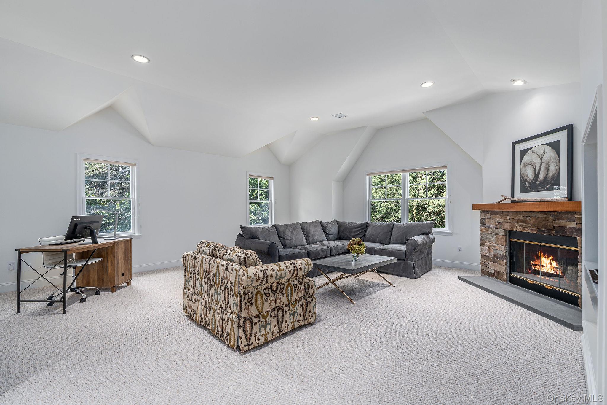 775 Mulford Court – For Sale photo 31