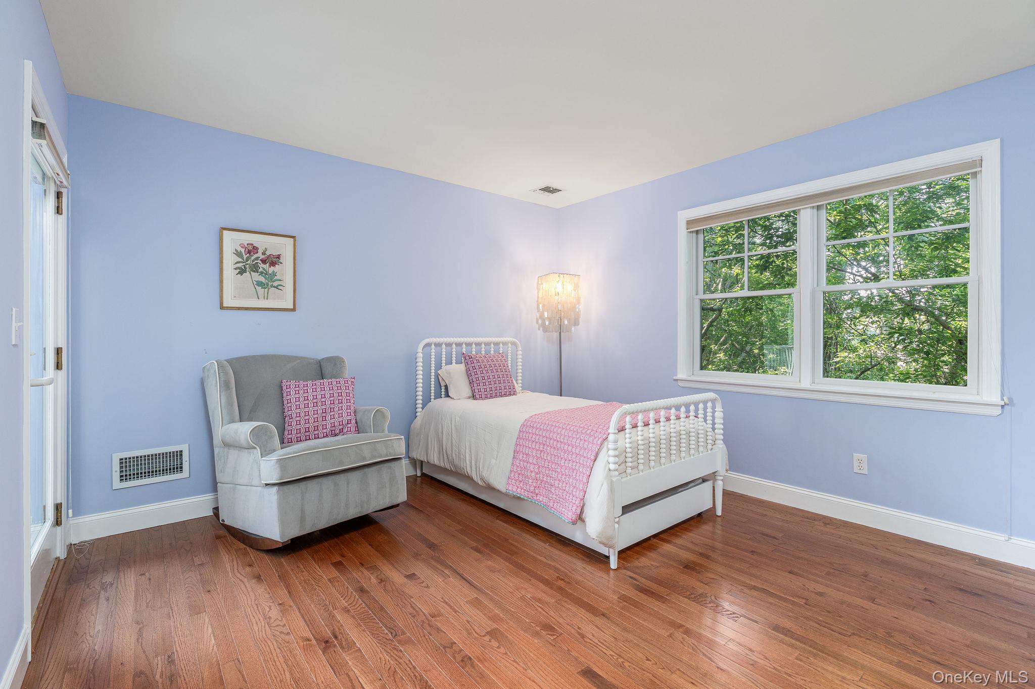 775 Mulford Court – For Sale photo 26