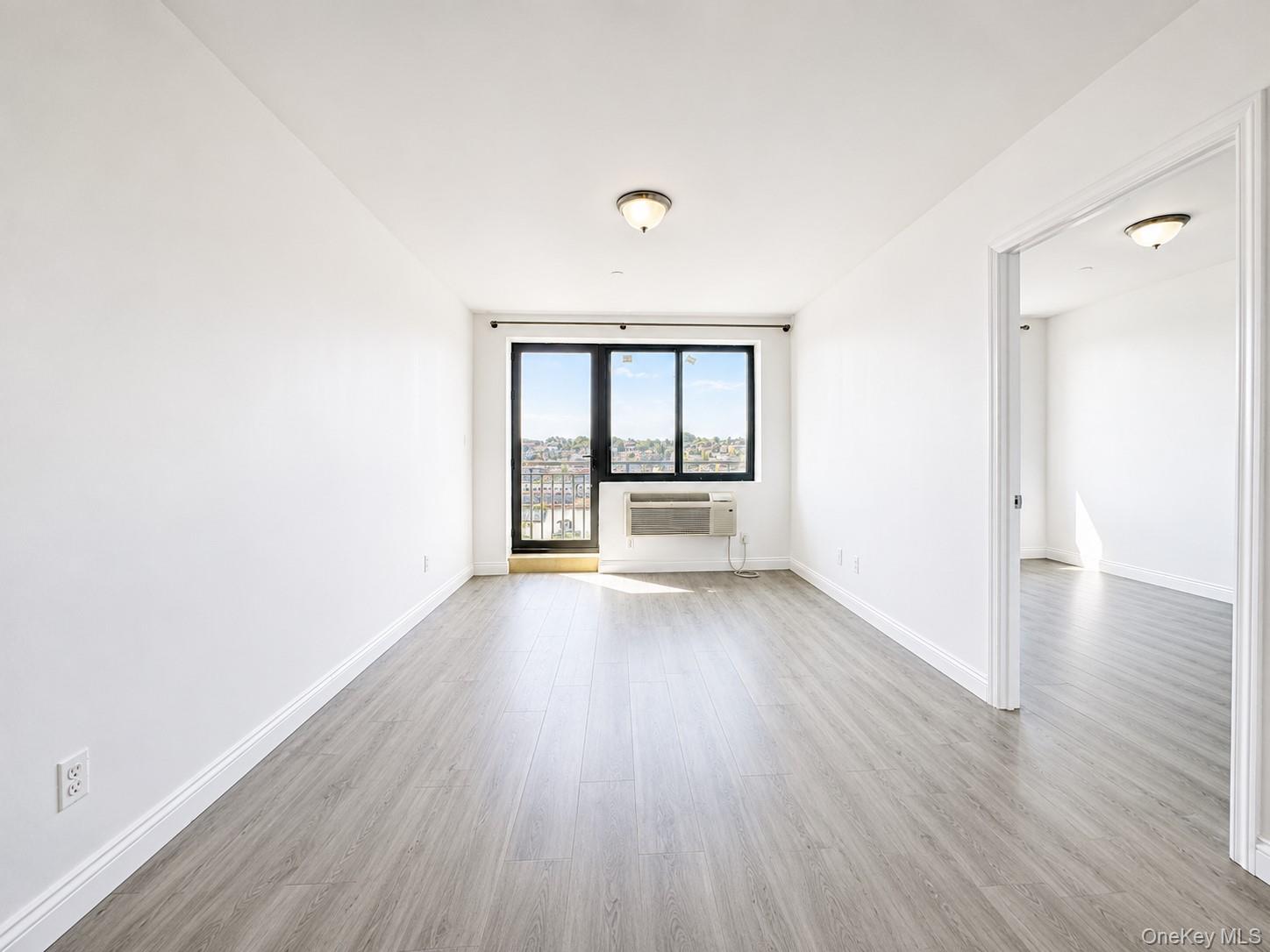 7026 Queens Boulevard, Unit 7F photo 4