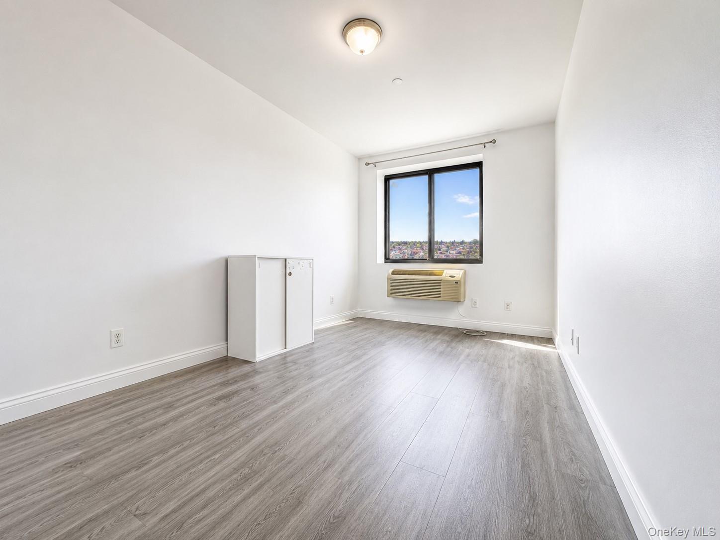 7026 Queens Boulevard, Unit 7F photo 6