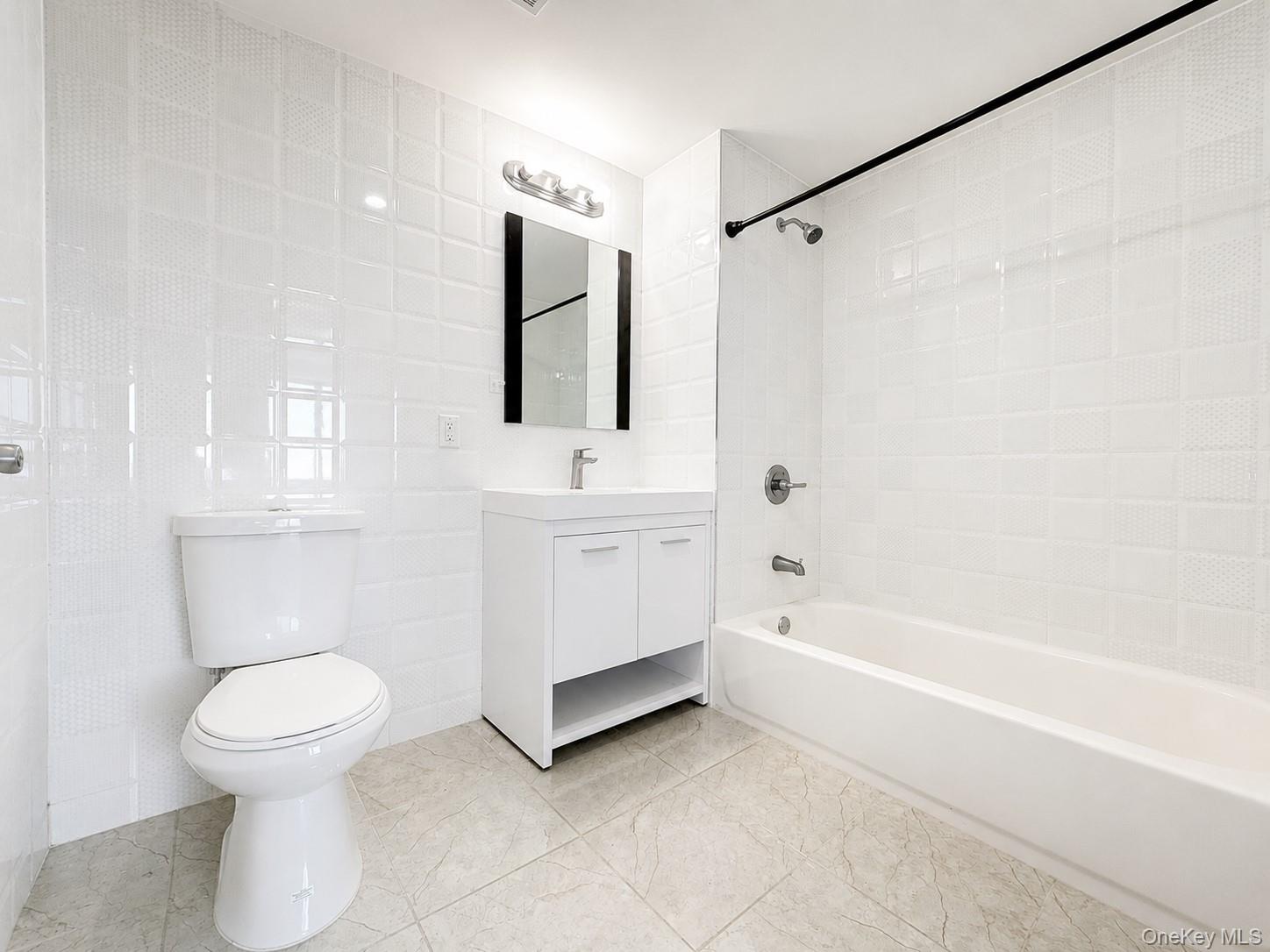 7026 Queens Boulevard, Unit 7F photo 7