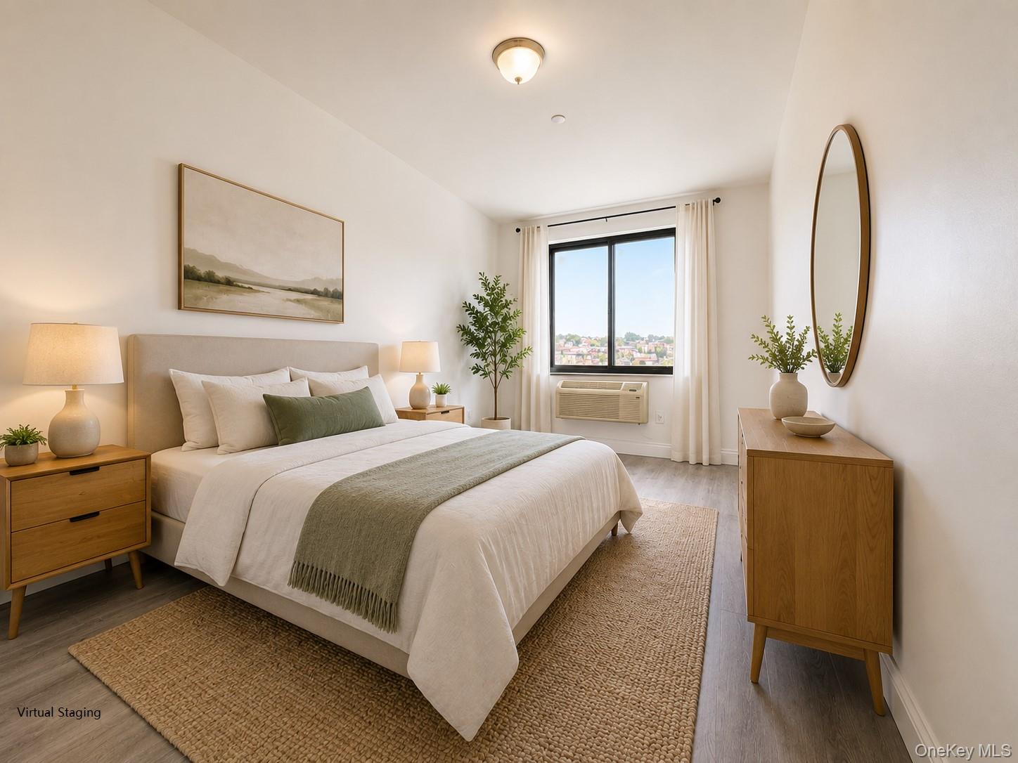 7026 Queens Boulevard, Unit 7F photo 5