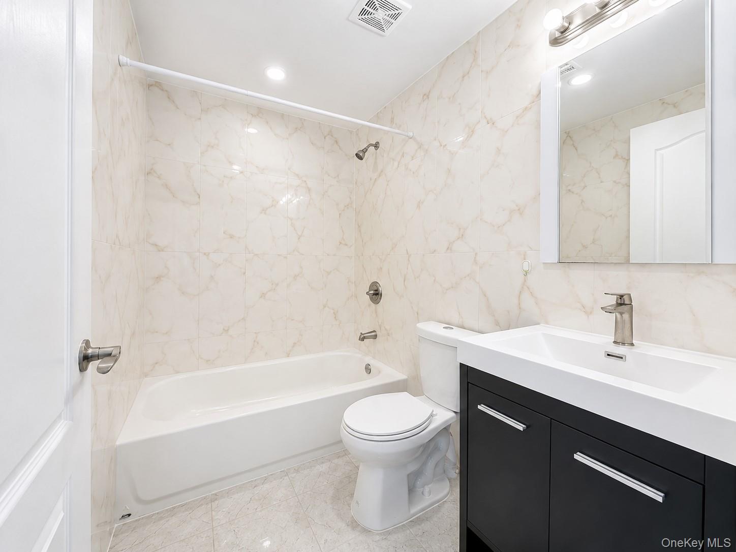 7026 Queens Boulevard, Unit 7F photo 8