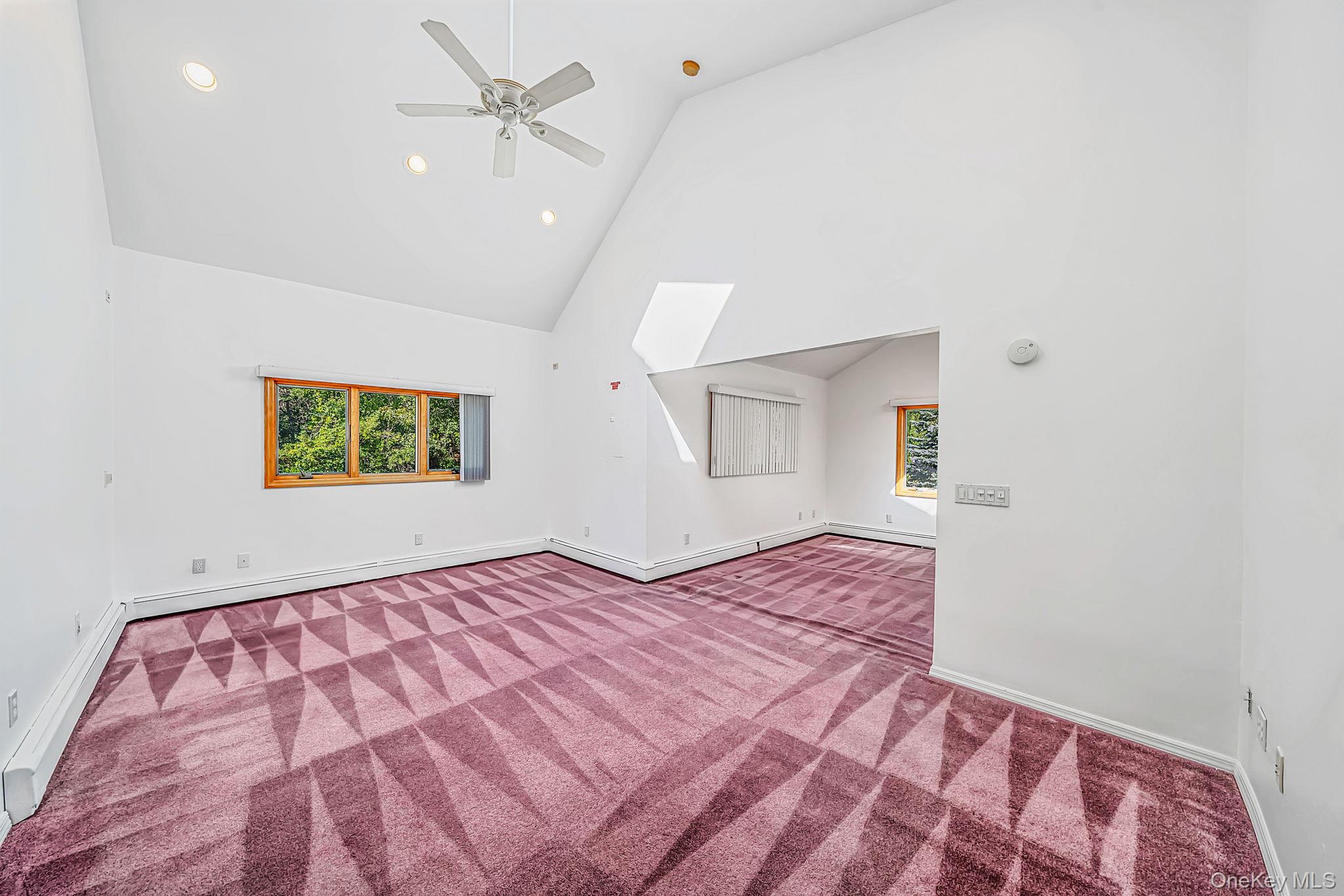 17 Fenwick Avenue – For Sale photo 13