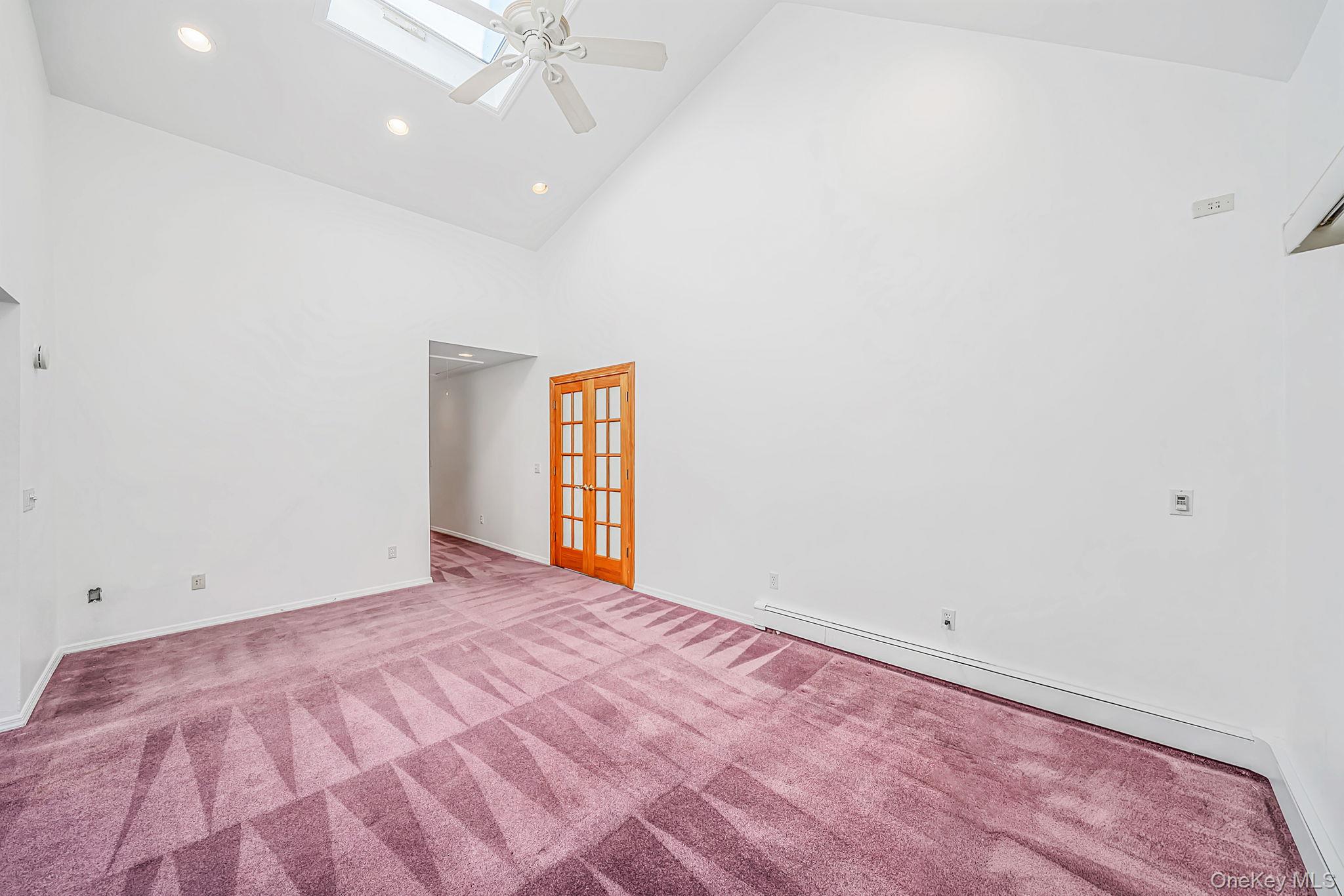 17 Fenwick Avenue – For Sale photo 15