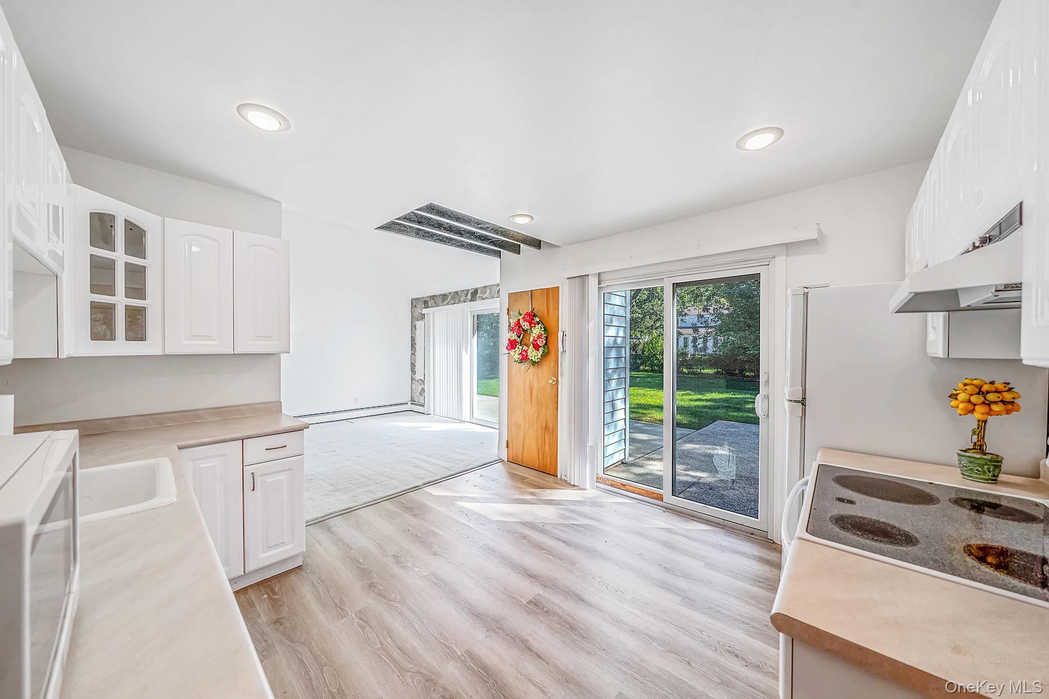 17 Fenwick Avenue – For Sale photo 12