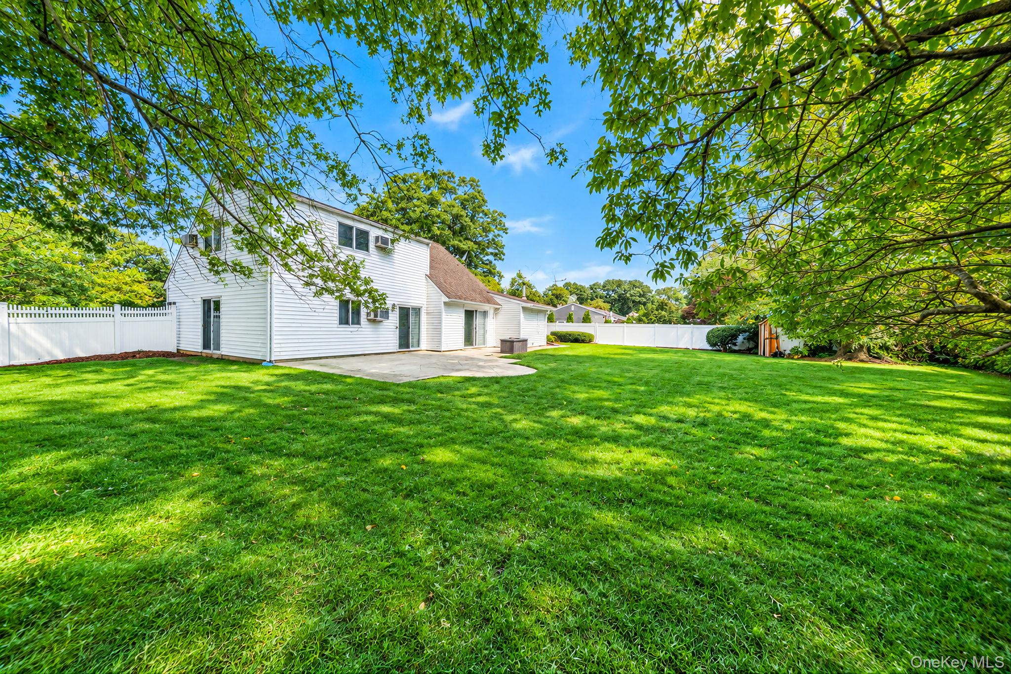 17 Fenwick Avenue – For Sale photo 35